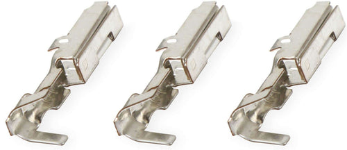 Holley 571-119 EFI 090-II SERIES FEMALE PINS 22-20GA 100PK
