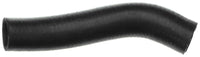 24909 Premium Molded Coolant Hose nobrandname