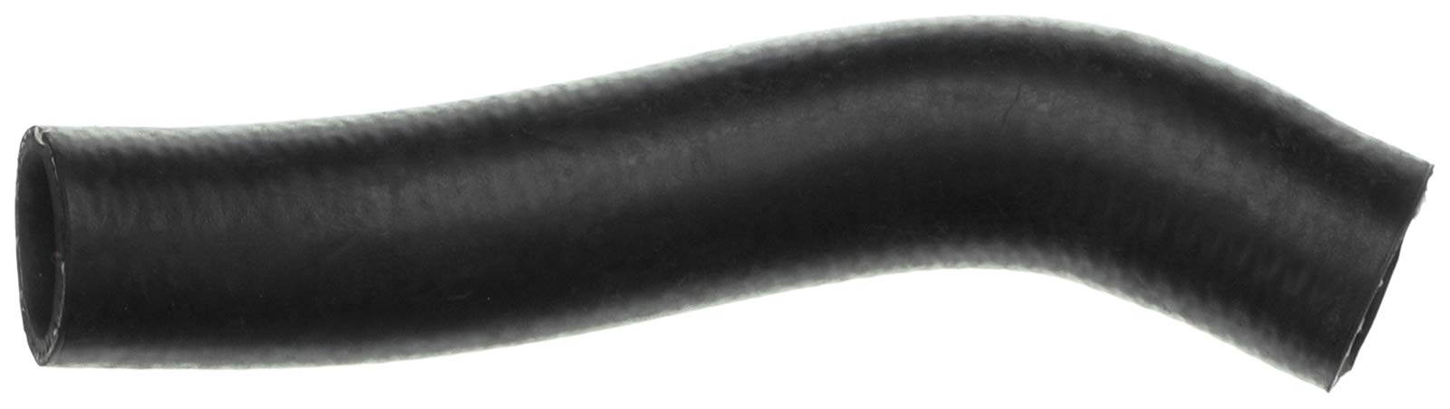 24909 Premium Molded Coolant Hose nobrandname
