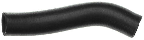 24909 Premium Molded Coolant Hose nobrandname