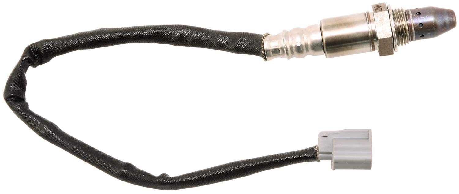 Oxygen Sensor NTK 24791