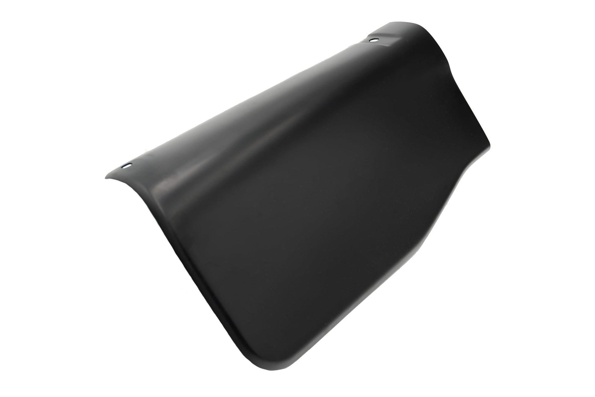 Bed Step Sinister Diesel Replacement for 2023 F250-F450 Superduty (Short Bed Only)