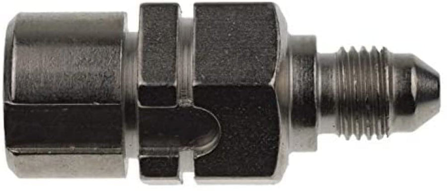 345-03-03 Redhorse Performance 3/8"-24 Mustang To-03 Fittings