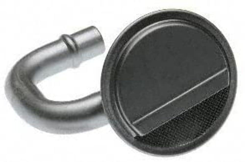 Engine Oil Pump Screen MAHLE 6011745