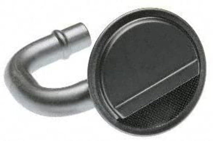 Engine Oil Pump Screen MAHLE 6011745