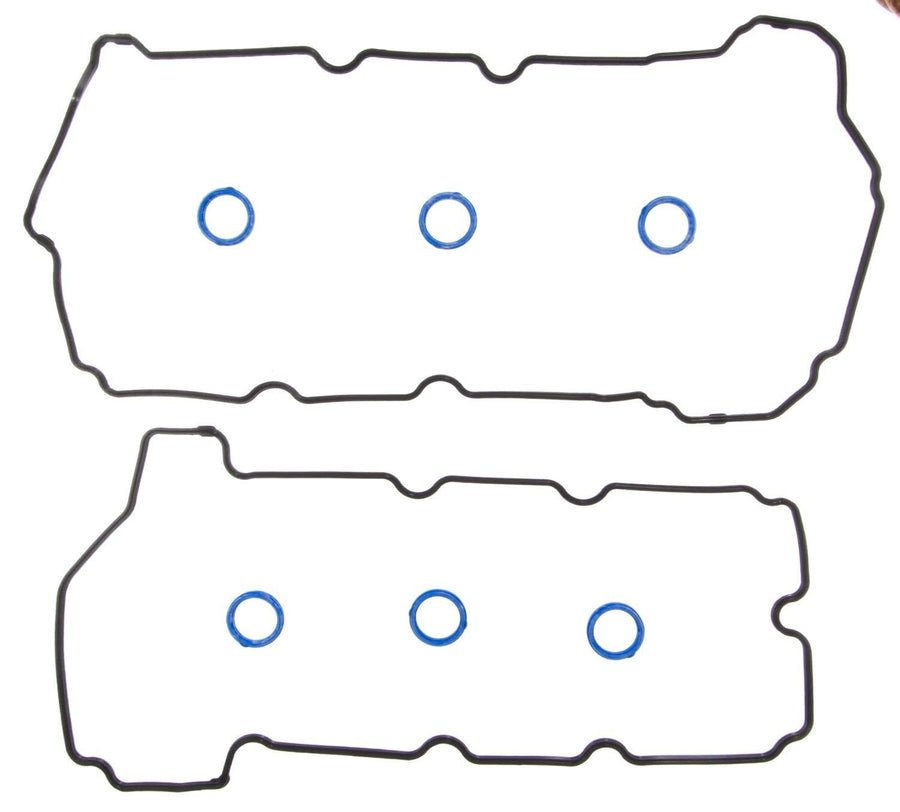Engine Valve Cover Gasket Set MAHLE VS50655