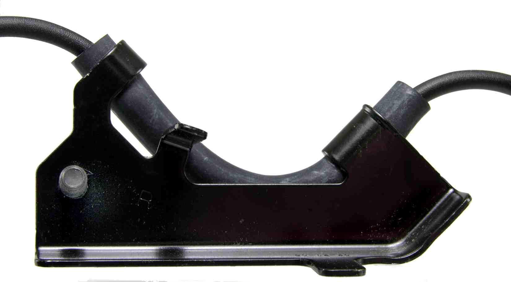 Wheel Speed Sensor NGK/NTK AB1991 (70898)