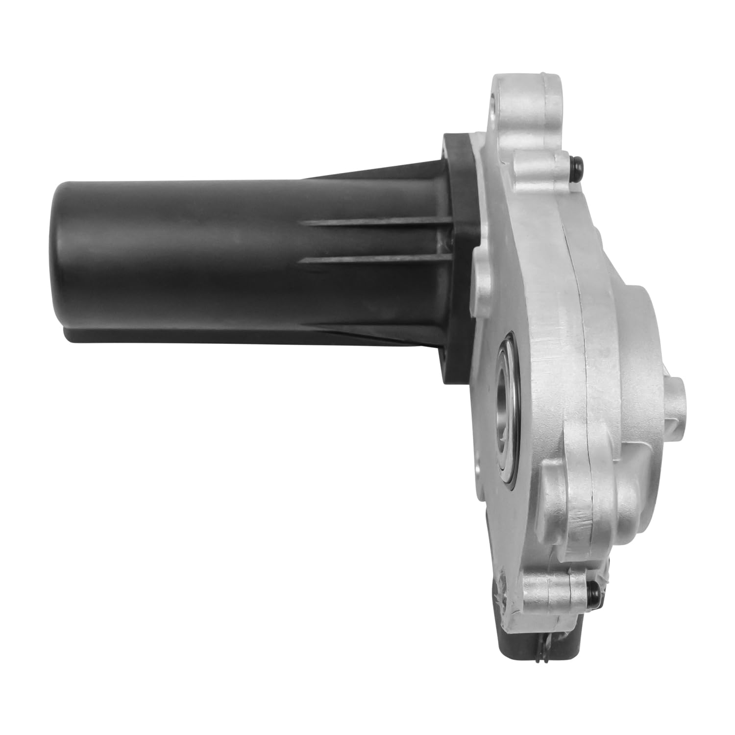 Transfer Case USA Standard NV133D, NV233D, NV244D & NV273D Shift Motor 2005-2012