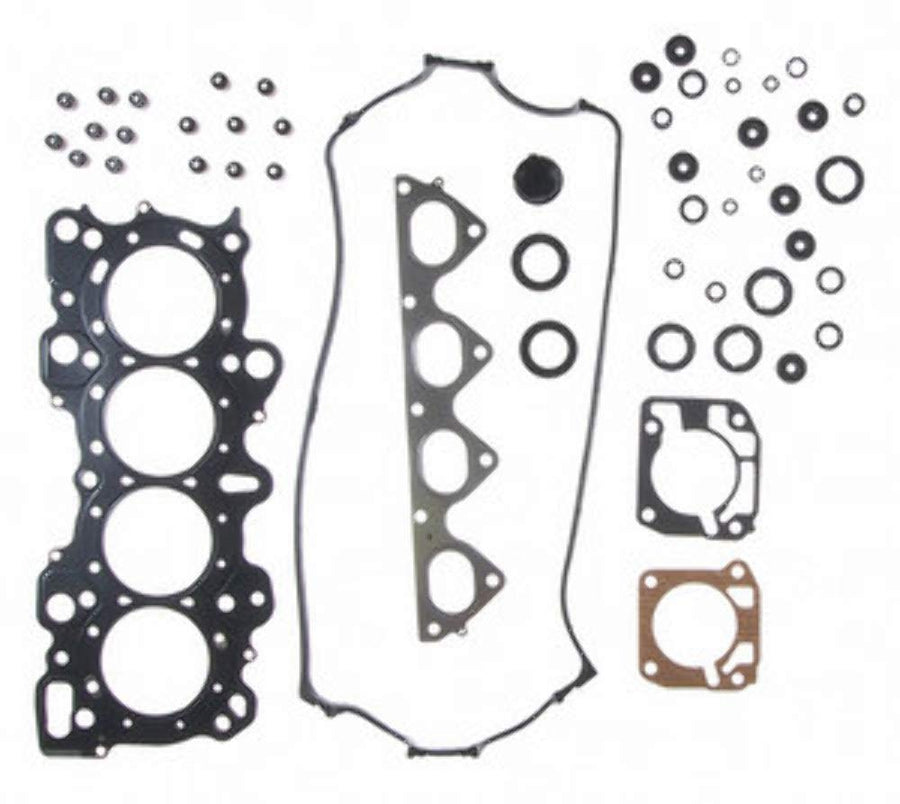 Engine Cylinder Head Gasket Set MAHLE HS54254B