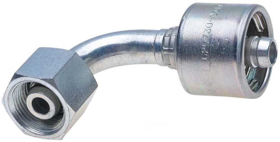 Gates Hydraulic G25730-0814 Coupling