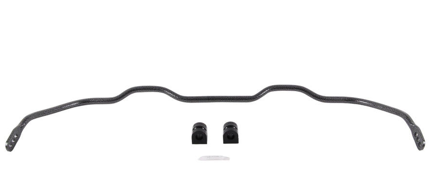 Hellwig Helper Spring Silent Support System - 7906