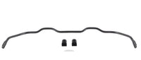 Hellwig Helper Spring Silent Support System - 7906