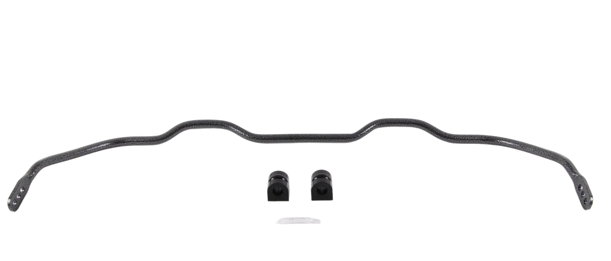 Hellwig Helper Spring Silent Support System - 7906