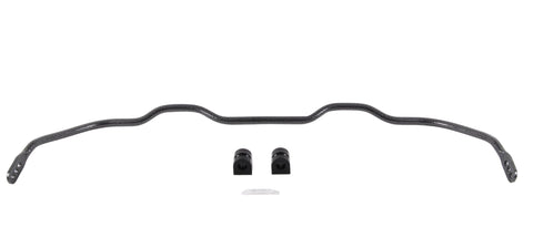 Hellwig Helper Spring Silent Support System - 7906