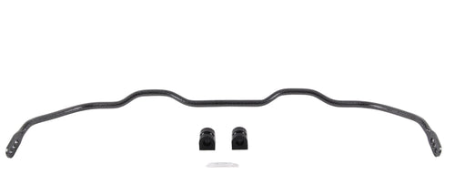 Hellwig Helper Spring Silent Support System - 7906