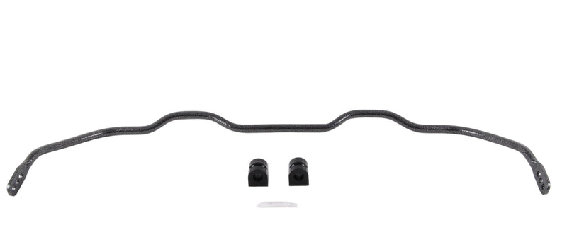 Hellwig Helper Spring Silent Support System - 7906