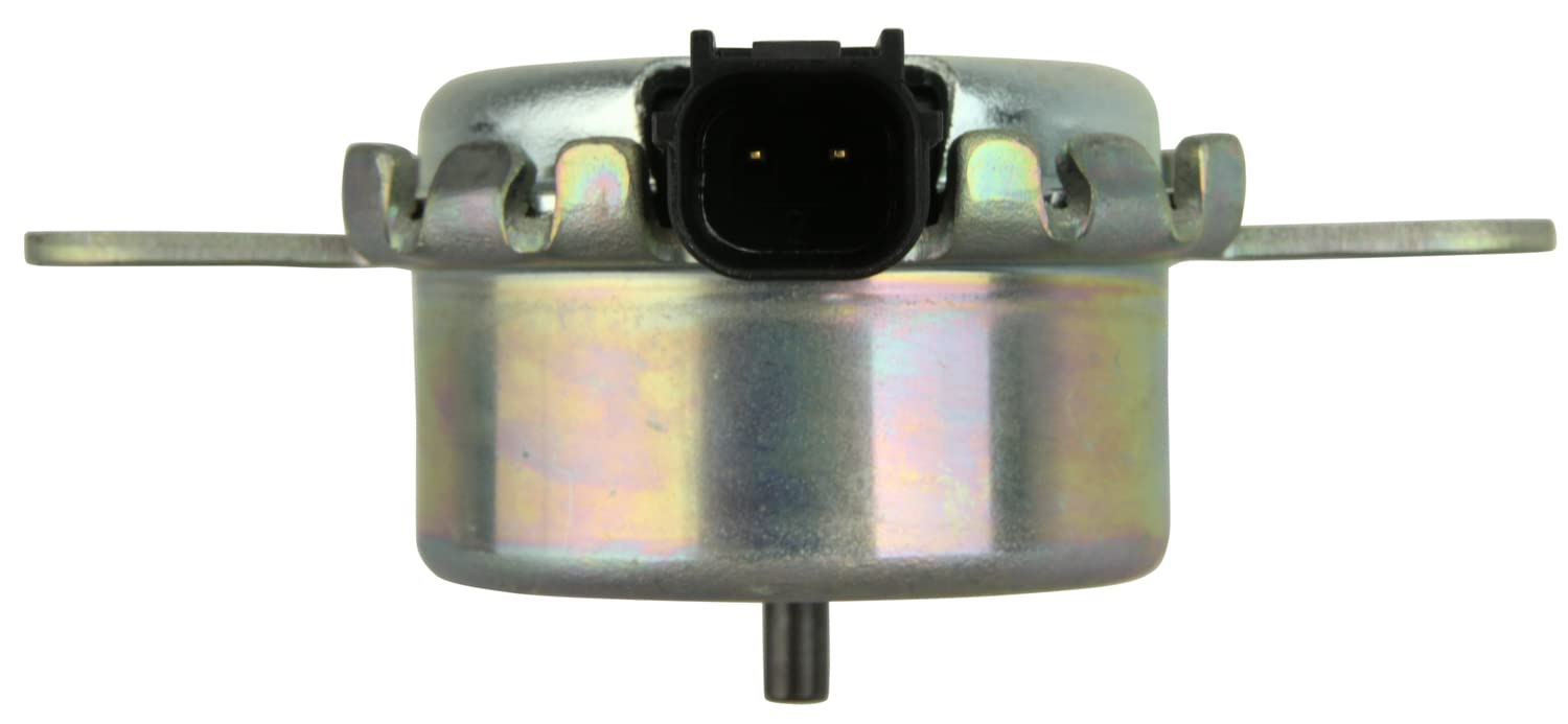 VV0159 NTK 77158 VVT Eccentric Shaft Sensor