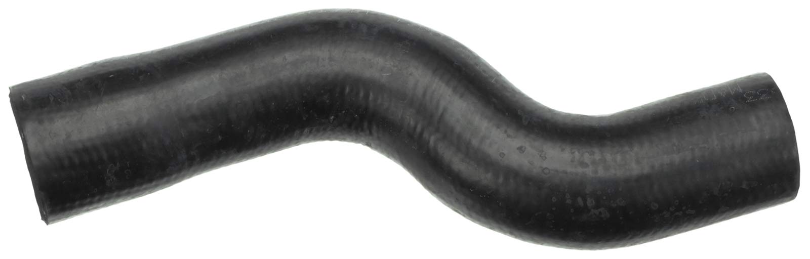 20849 Gates Hose