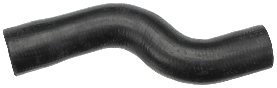 20849 Gates Hose
