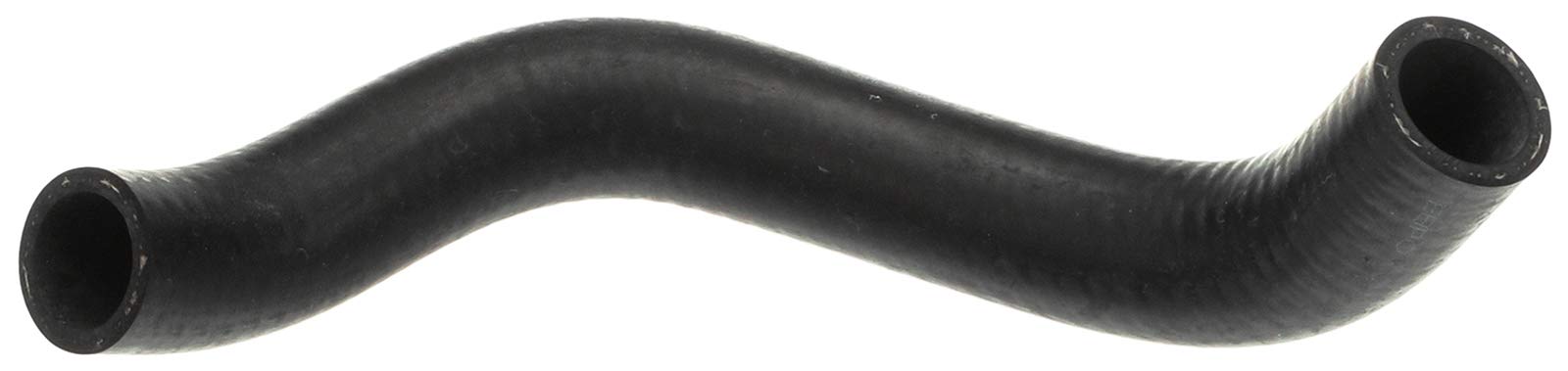Premium Gates Molded Coolant Hose 23323