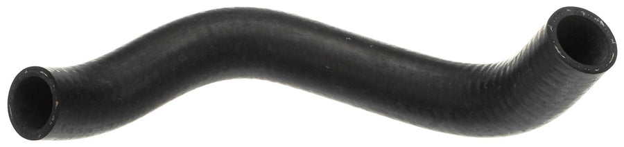 Premium Gates Molded Coolant Hose 23323