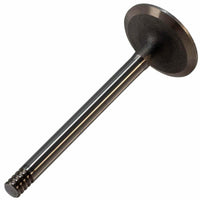 V0550 Melling Intake Valve