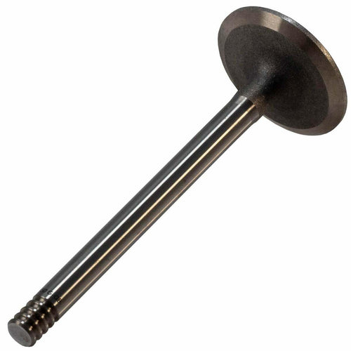 V0550 Melling Intake Valve