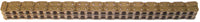 Timing Chain Cloyes - 9-145
