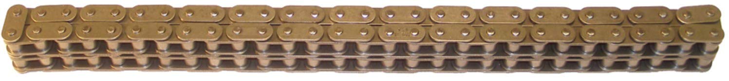 Timing Chain Cloyes - 9-145