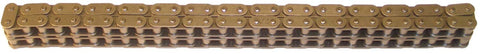 Timing Chain Cloyes - 9-145