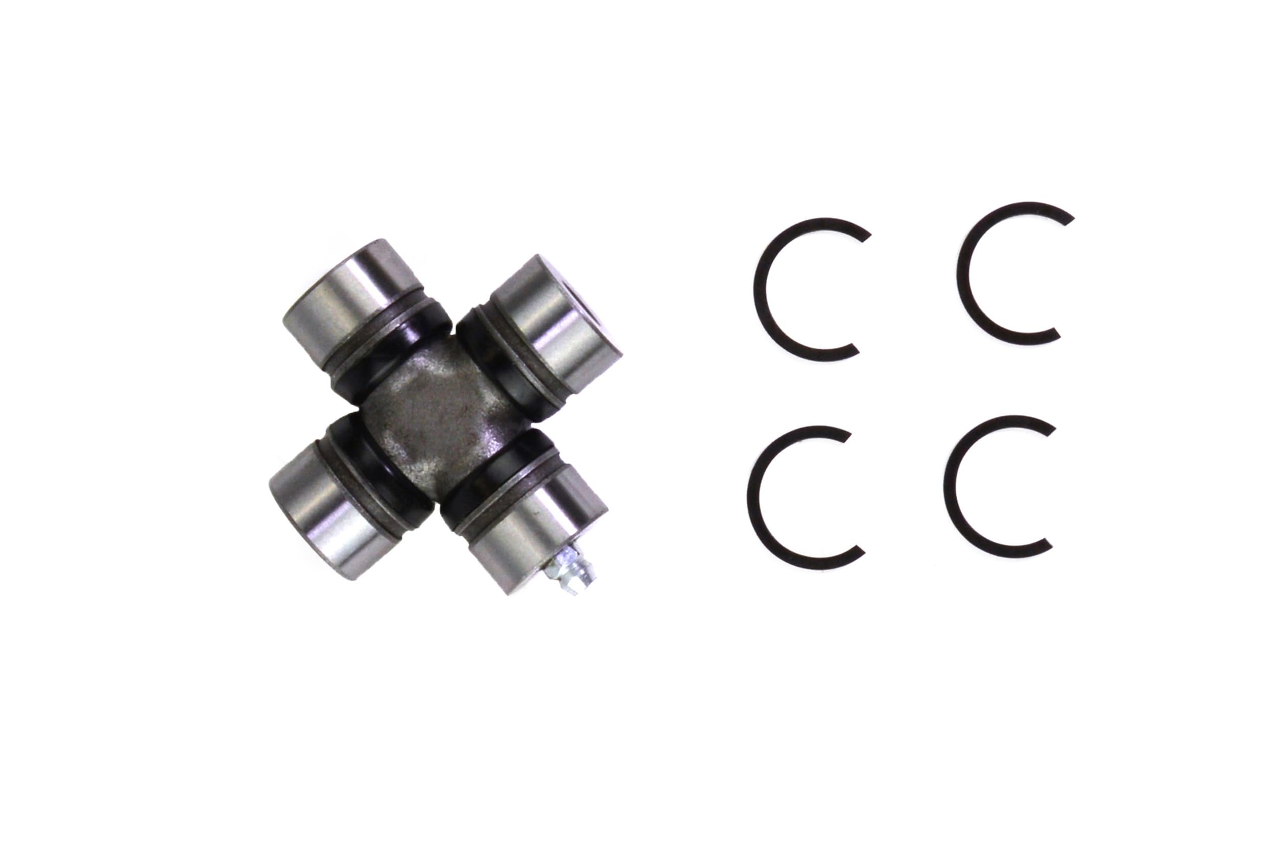 U-Joint Kit Spicer 5-3202X (ISR)