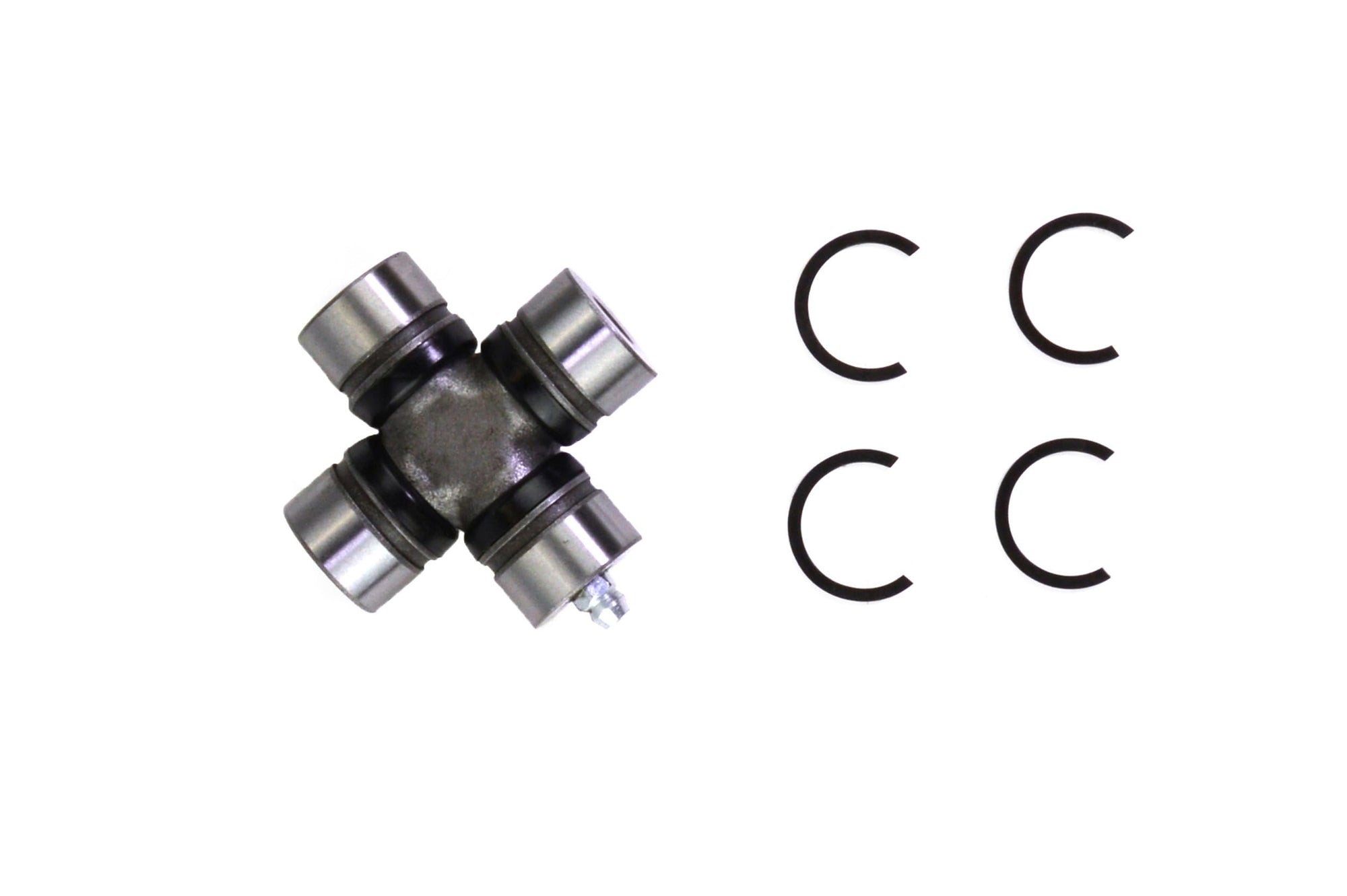 U-Joint Kit Spicer 5-3202X (ISR)