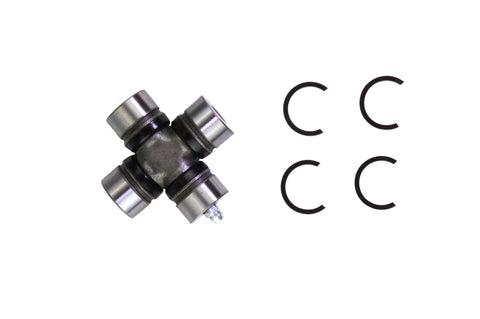 U-Joint Kit Spicer 5-3202X (ISR)
