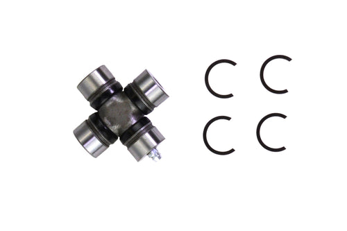 U-Joint Kit Spicer 5-3202X (ISR)