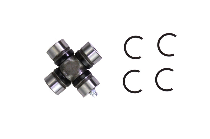 U-Joint Kit Spicer 5-3202X (ISR)