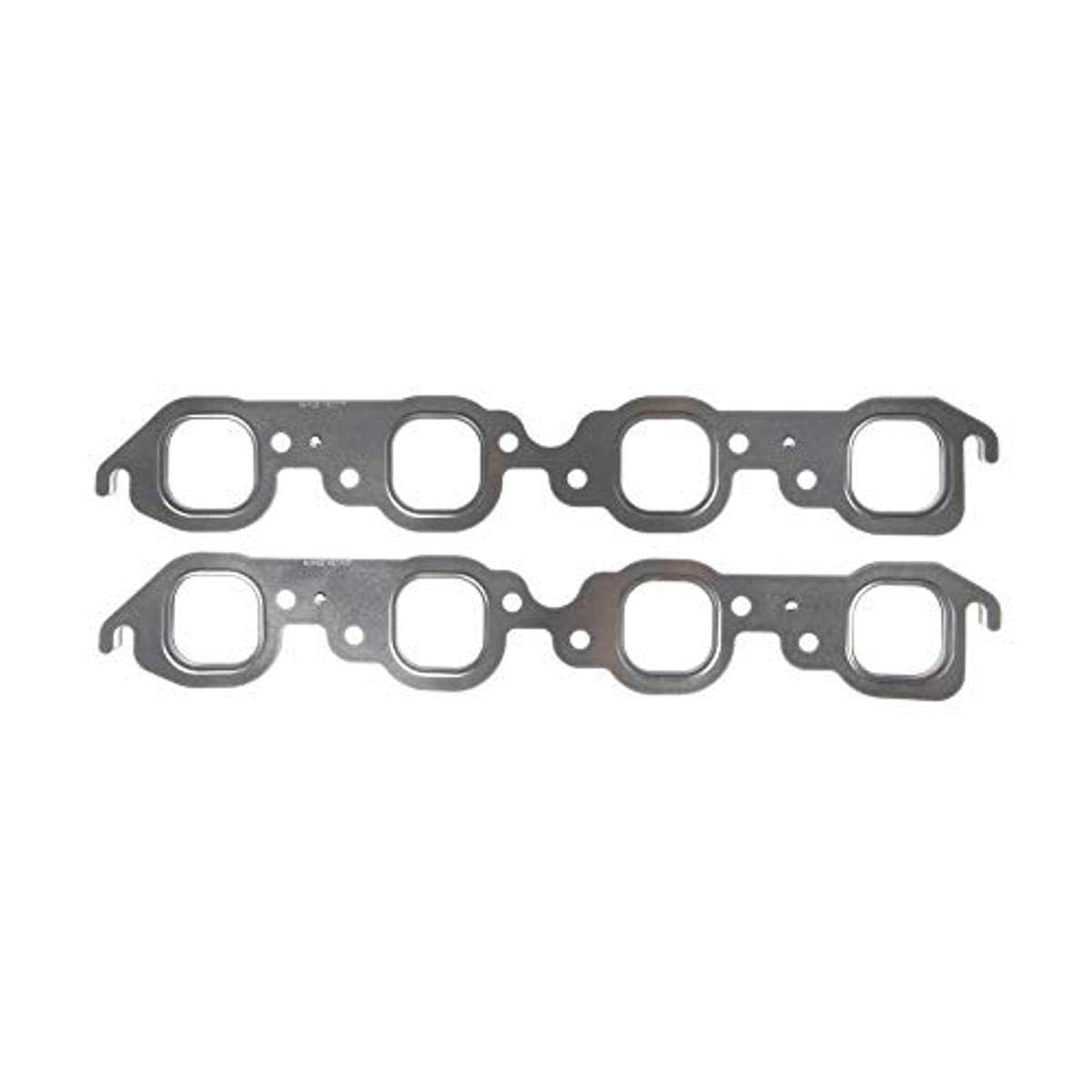 Exhaust Manifold Gasket Mahle - MS20117
