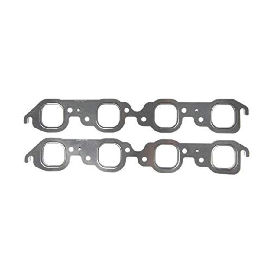 Exhaust Manifold Gasket Mahle - MS20117