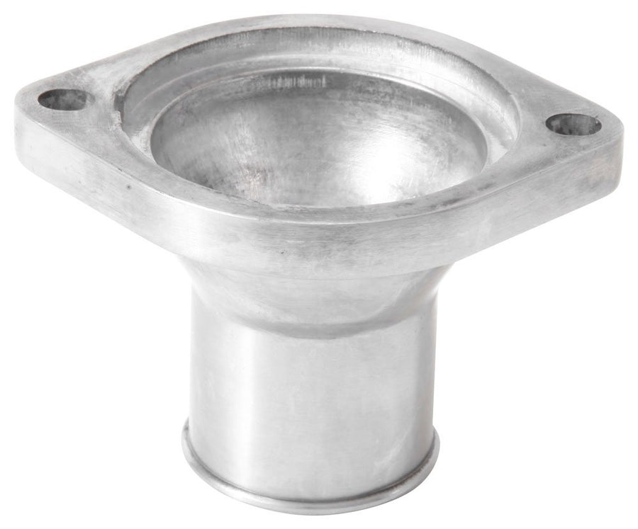 Water Neck Spectre 4932