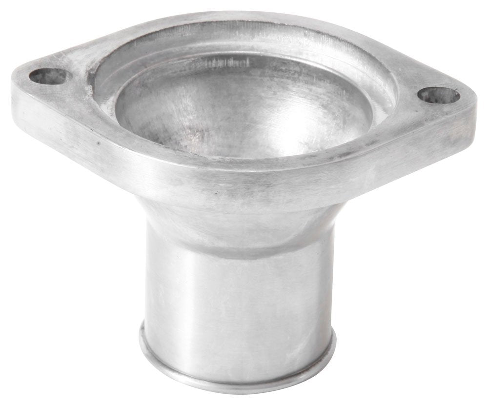 Water Neck Spectre 4932