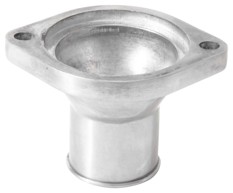 Water Neck Spectre 4932