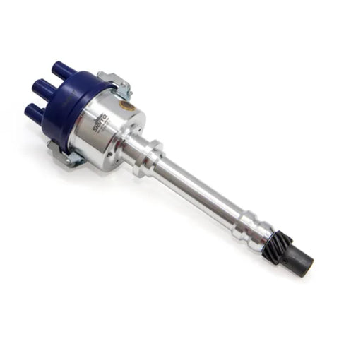 Distributor Sierra Chev V6 4.3L Conversion Ignition, 18-26107-1