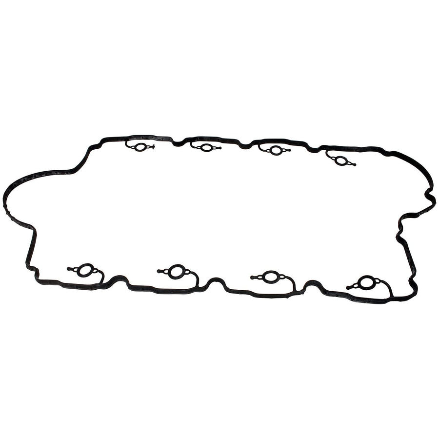 LS Kit MSD 2711 for AirForce Manifold Perimeter Seal