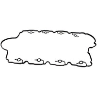 LS Kit MSD 2711 for AirForce Manifold Perimeter Seal