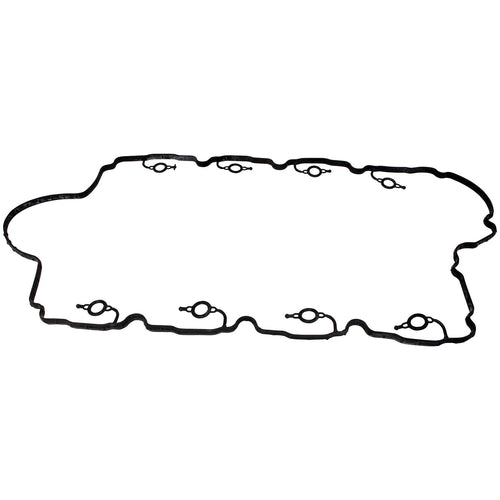 LS Kit MSD 2711 for AirForce Manifold Perimeter Seal