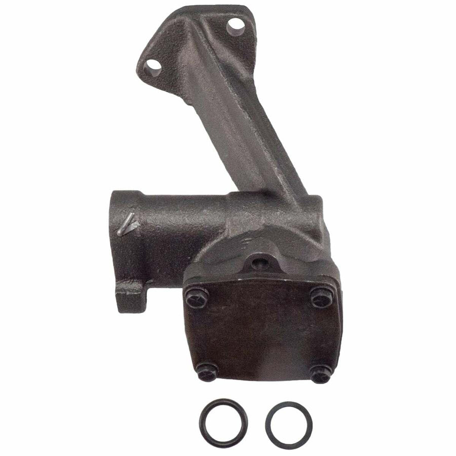 M138 Melling Oil Pump