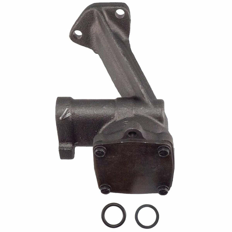 M138 Melling Oil Pump