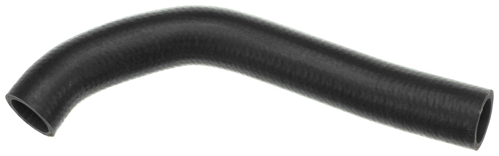 Premium Gates Molded Coolant Hose 23240