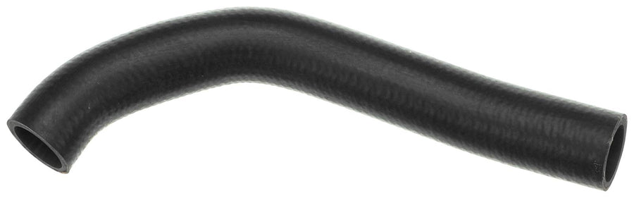 Premium Gates Molded Coolant Hose 23240