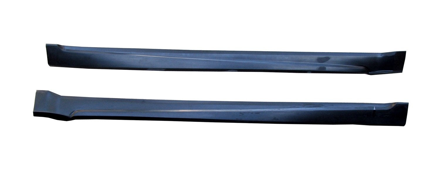 950-70188 Street Scene Side Skirt