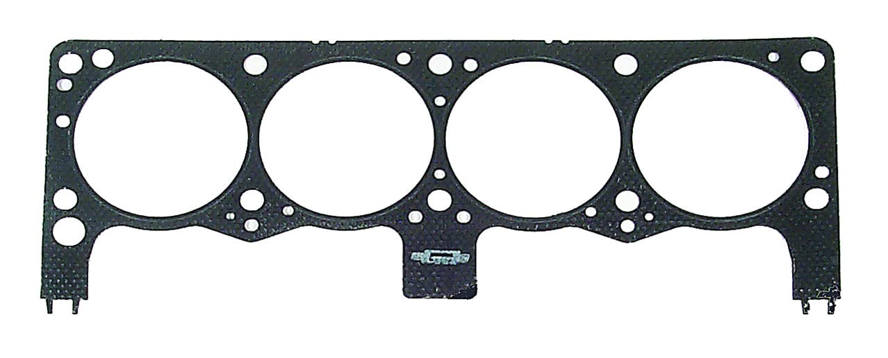 Head Gasket Mr. Gasket 1121G
